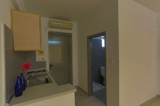 Vergina Sun 2*