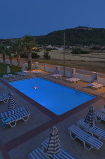 Vergina Sun 2*