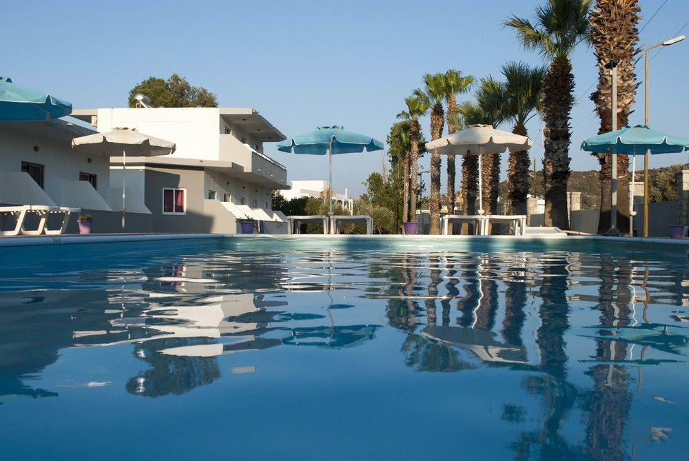 Vergina Sun 2*